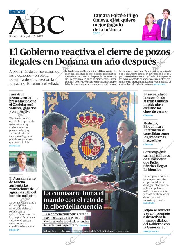 ABC CORDOBA 08-07-2023 página 2