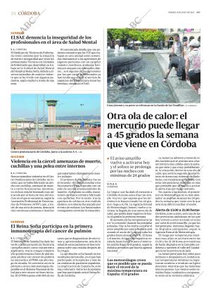 ABC CORDOBA 08-07-2023 página 24