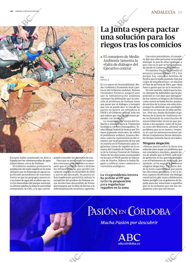ABC CORDOBA 08-07-2023 página 29
