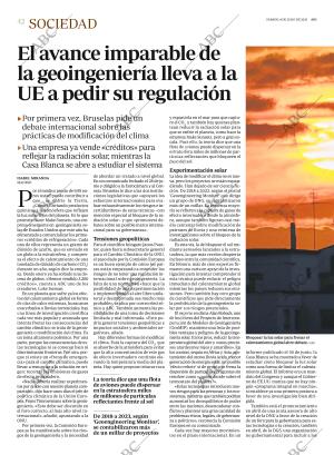 ABC CORDOBA 08-07-2023 página 42