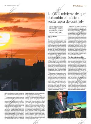ABC CORDOBA 08-07-2023 página 43