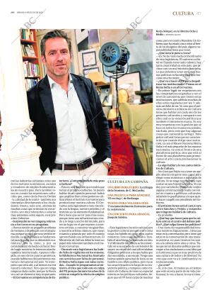 ABC CORDOBA 08-07-2023 página 47