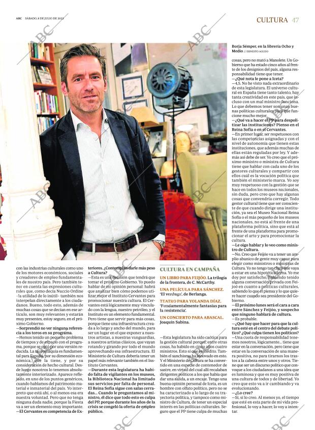 ABC CORDOBA 08-07-2023 página 47
