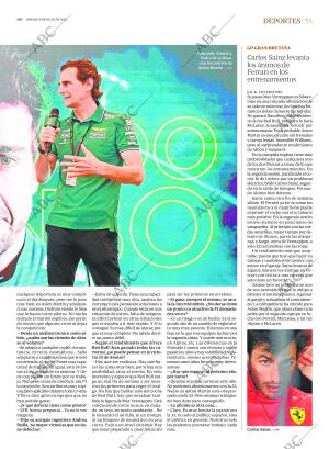 ABC CORDOBA 08-07-2023 página 55
