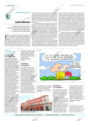 ABC CORDOBA 08-07-2023 página 6