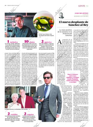 ABC CORDOBA 08-07-2023 página 61