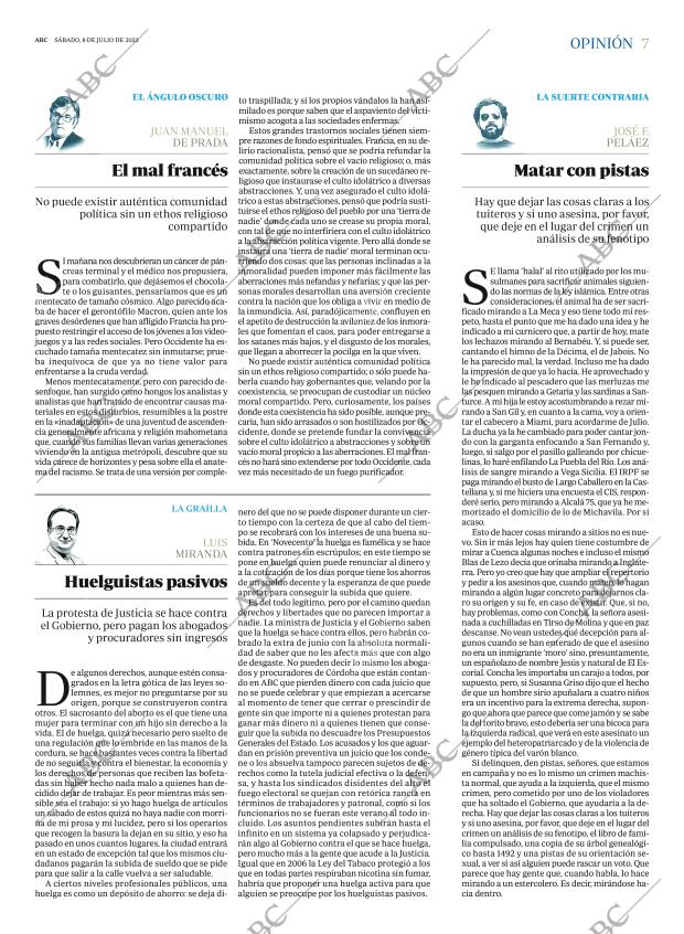 ABC CORDOBA 08-07-2023 página 7