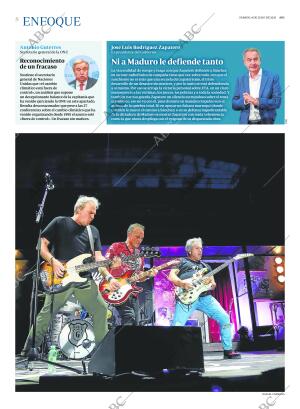 ABC CORDOBA 08-07-2023 página 8