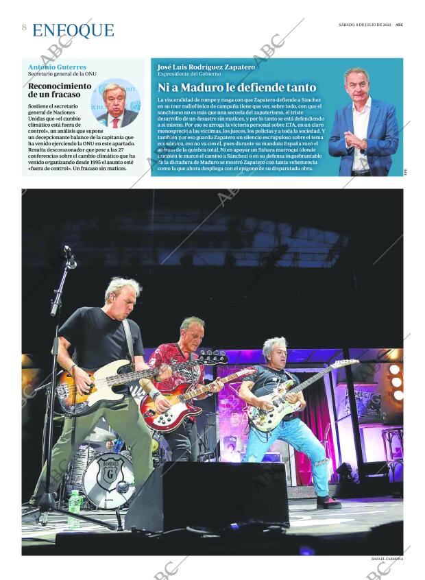 ABC CORDOBA 08-07-2023 página 8