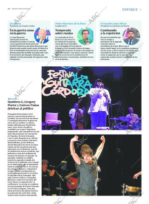 ABC CORDOBA 08-07-2023 página 9