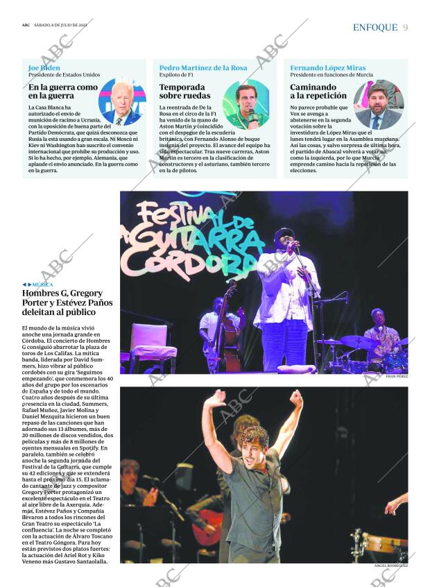 ABC CORDOBA 08-07-2023 página 9