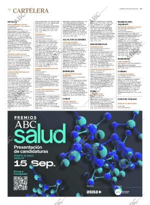 ABC SEVILLA 08-07-2023 página 56