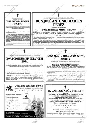 ABC SEVILLA 08-07-2023 página 59