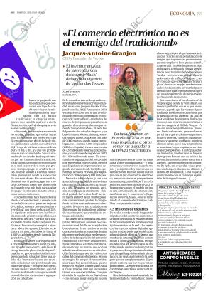 ABC SEVILLA 09-07-2023 página 55