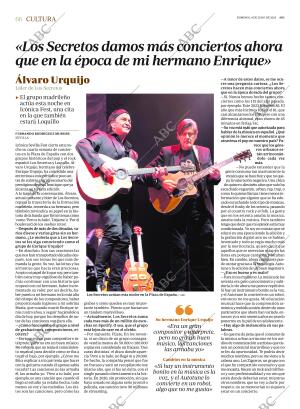 ABC SEVILLA 09-07-2023 página 66