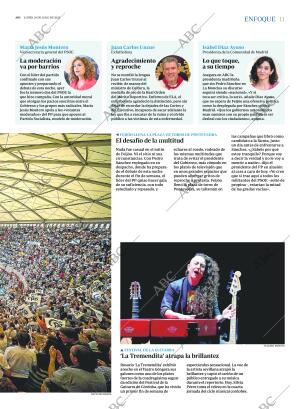 ABC CORDOBA 10-07-2023 página 11