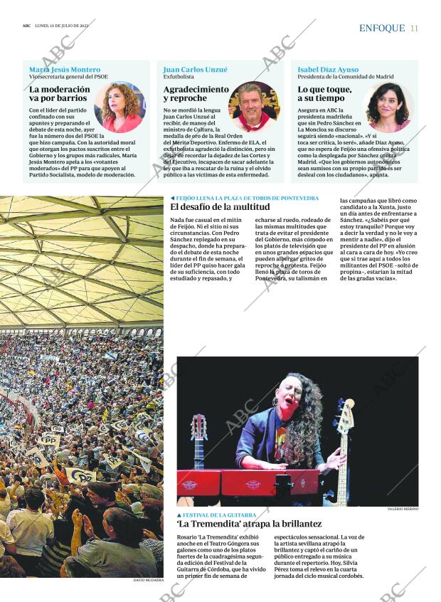 ABC CORDOBA 10-07-2023 página 11