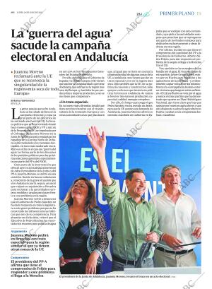ABC CORDOBA 10-07-2023 página 19