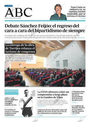 ABC CORDOBA 10-07-2023 página 2