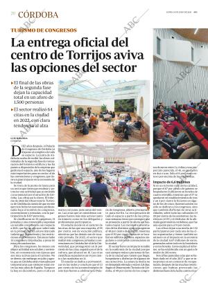 ABC CORDOBA 10-07-2023 página 20