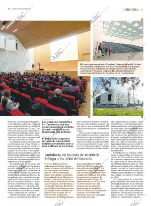 ABC CORDOBA 10-07-2023 página 21