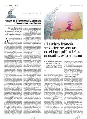 ABC CORDOBA 10-07-2023 página 32