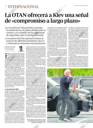 ABC CORDOBA 10-07-2023 página 36