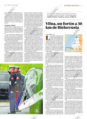ABC CORDOBA 10-07-2023 página 37