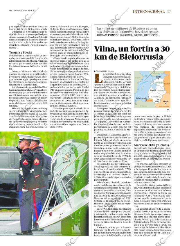 ABC CORDOBA 10-07-2023 página 37