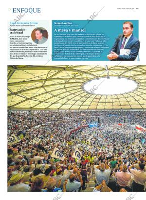 ABC MADRID 10-07-2023 página 10