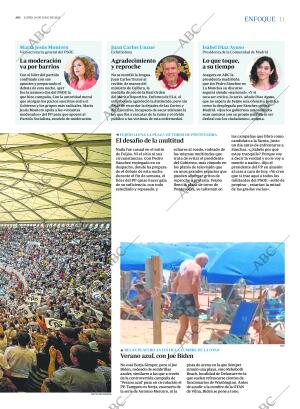ABC MADRID 10-07-2023 página 11