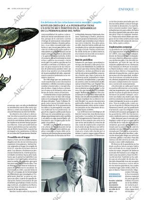 ABC MADRID 10-07-2023 página 13