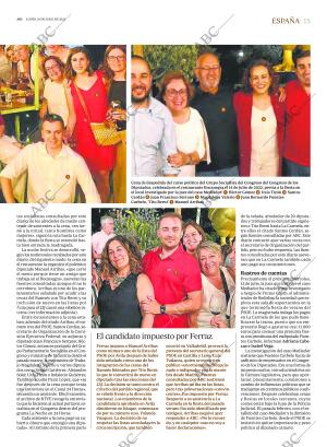 ABC MADRID 10-07-2023 página 15