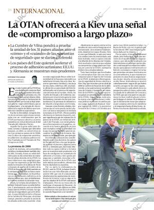 ABC MADRID 10-07-2023 página 24