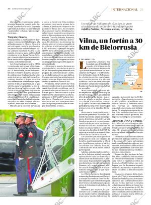 ABC MADRID 10-07-2023 página 25