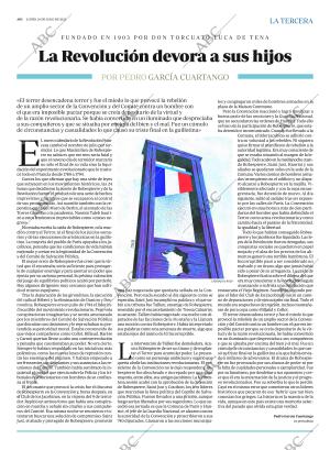 ABC MADRID 10-07-2023 página 3