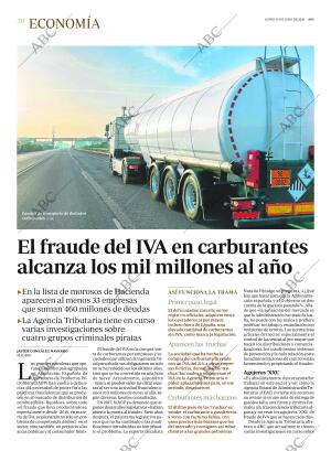 ABC MADRID 10-07-2023 página 30