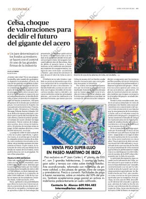 ABC MADRID 10-07-2023 página 32