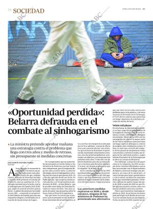 ABC MADRID 10-07-2023 página 34