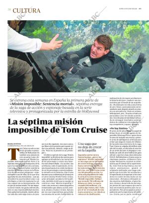 ABC MADRID 10-07-2023 página 38