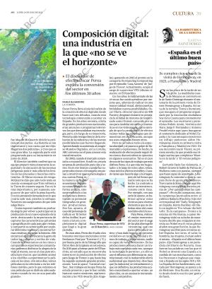 ABC MADRID 10-07-2023 página 39