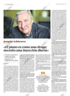 ABC MADRID 10-07-2023 página 40