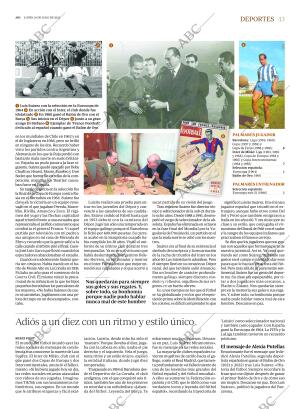 ABC MADRID 10-07-2023 página 43