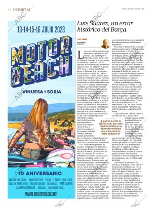 ABC MADRID 10-07-2023 página 44