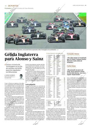 ABC MADRID 10-07-2023 página 46