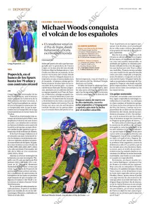 ABC MADRID 10-07-2023 página 48