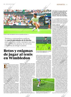 ABC MADRID 10-07-2023 página 49