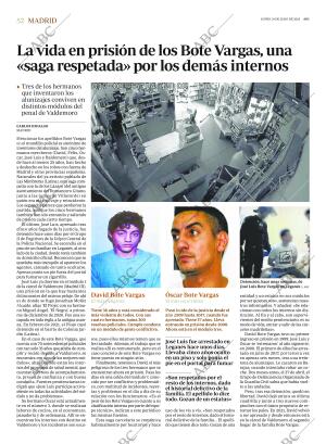 ABC MADRID 10-07-2023 página 52