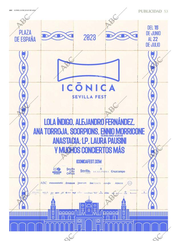 ABC MADRID 10-07-2023 página 53