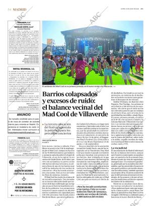 ABC MADRID 10-07-2023 página 54